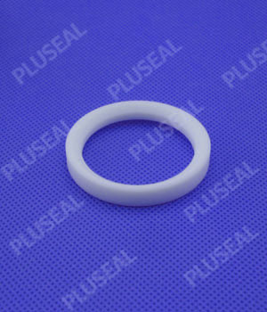 ball seal