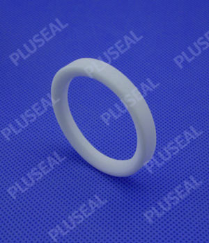 ball seal
