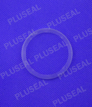 insulating ring