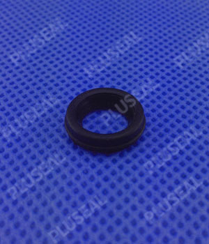tight seal