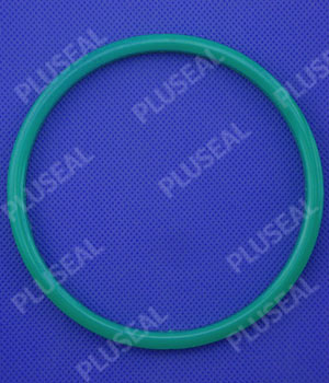 sealing ring