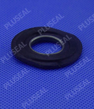 轴承防尘盖密封圈