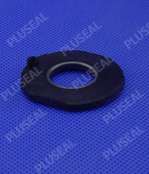 轴承橡胶防尘盖