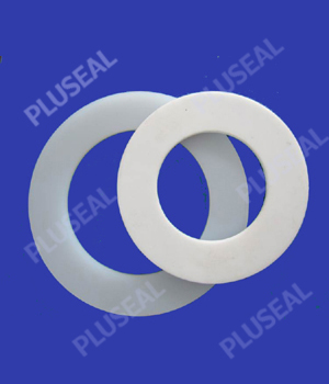 PTFE, F4 washer