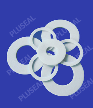 PTFE、F4垫圈