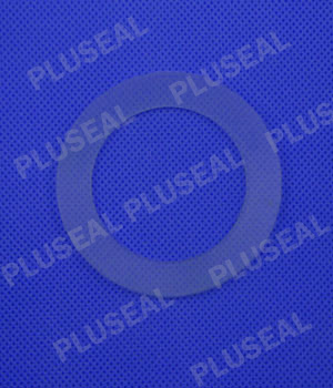 insulation ring