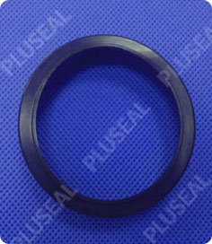 超级电容器绝缘套